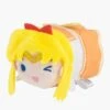 Eternal Sailor Venus Otedama - Sailor Moon(Eternal Sailor Venus Otedama Sailor Moon) -ICHIBA TOYS SHOP eternal sailor venus otedama sailor moon otedama toei animation 686416