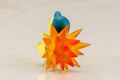 Ethan With Cyndaquil 1/8 Kotobukiya ARTFX J Figure Pokémon Series(Ethan With Cyndaquil 1 8 Kotobukiya Artfx J Figure Pokemon Series) -ICHIBA TOYS SHOP ethan with cyndaquil 18 kotobukiya artfx j figure pokemon series figure kotobukiya 539477