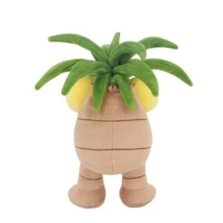 Exeggutor Plush (S) PP288 Pokémon ALL STAR COLLECTION(Exeggutor Plush S Pp288 Pokemon All Star Collection) -ICHIBA TOYS SHOP exeggutor plush s pp288 pokemon all star collection plush san ei boeki 286364