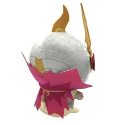 CAPCOM Felyne Malzeno Palico Deformed Plush Monster Hunter Rise: Sunbreak(Felyne Malzeno Palico Deformed Plush Monster Hunter Rise Sunbreak) -ICHIBA TOYS SHOP felyne malzeno palico deformed plush monster hunter rise sunbreak plush capcom 881910