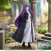 Sega Fern Figure DesktopxDecorate Collections - Frieren: Beyond Journey's End (Prize Figure)(Fern Figure Desktopxdecorate Collections Frieren Beyond Journeys End Prize Figure) -ICHIBA TOYS SHOP fern figure desktopxdecorate collections frieren beyond journeys end prize figure figure sega 167328
