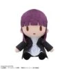 Sega Fern Fuwa Petite Plush (M) - Frieren: Beyond Journey's End"(Fern Fuwa Petite Plush M Frieren Beyond Journeys End) -ICHIBA TOYS SHOP fern fuwa petite plush m frieren beyond journeys end plush sega 342006