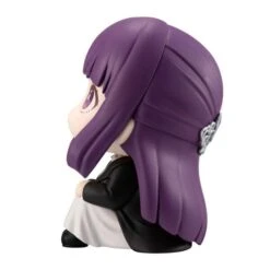 MegaHouse Fern Look Up Figure - Frieren: Beyond Journey's End(Fern Look Up Figure Frieren Beyond Journeys End) -ICHIBA TOYS SHOP fern look up figure frieren beyond journeys end figure megahouse 253339