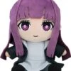 Fern Plush Frieren: Beyond Journey's End [Good Smile Company](Fern Plush Frieren Beyond Journeys End Good Smile Company) -ICHIBA TOYS SHOP fern plush frieren beyond journeys end good smile company plush good smile company 675749