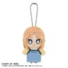 Flare Chibi Mascot Plush Keychain - MONSTERS: 103 Mercies Dragon Damnation(Flare Chibi Mascot Plush Keychain Monsters 103 Mercies Dragon Damnation) -ICHIBA TOYS SHOP flare chibi mascot plush keychain monsters 103 mercies dragon damnation mascot plush keychain bandai namco 738856