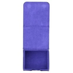 Flip Deck Case Chandelure Evolutionary Path - Pokémon Card Game(Flip Deck Case Chandelure Evolutionary Path Pokemon Card Game) -ICHIBA TOYS SHOP flip deck case chandelure evolutionary path pokemon card game tcg case pokemon center 103564