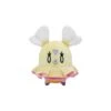 Flittle Plush(Flittle Plush) -ICHIBA TOYS SHOP flittle plush plush pokemon center 104712
