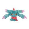 Flutter Mane Plush - Paradox Pokémon(Flutter Mane Plush Paradox Pokemon) -ICHIBA TOYS SHOP flutter mane plush paradox pokemon plush pokemon center 937803