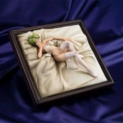 MegaHouse Four Murasame Figure GGG Series - Resurrected Soul Of Z - Mobile Suit Zeta Gundam(Four Murasame Figure Ggg Series Resurrected Soul Of Z Mobile Suit Zeta Gundam) 15 MegaHouse Four Murasame Figure GGG Series - Resurrected Soul Of Z - Mobile Suit Zeta Gundam(Four Murasame Figure Ggg Series Resurrected Soul Of Z Mobile Suit Zeta Gundam) -ICHIBA TOYS SHOP four murasame figure ggg series resurrected soul of z mobile suit zeta gundam figure megahouse 427356