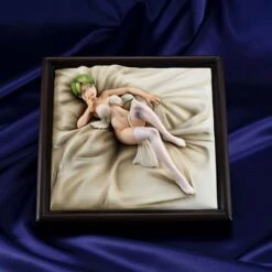 MegaHouse Four Murasame Figure GGG Series - Resurrected Soul Of Z - Mobile Suit Zeta Gundam(Four Murasame Figure Ggg Series Resurrected Soul Of Z Mobile Suit Zeta Gundam) 14 MegaHouse Four Murasame Figure GGG Series - Resurrected Soul Of Z - Mobile Suit Zeta Gundam(Four Murasame Figure Ggg Series Resurrected Soul Of Z Mobile Suit Zeta Gundam) -ICHIBA TOYS SHOP four murasame figure ggg series resurrected soul of z mobile suit zeta gundam figure megahouse 536808