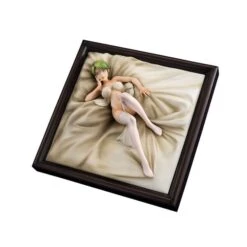 MegaHouse Four Murasame Figure GGG Series - Resurrected Soul Of Z - Mobile Suit Zeta Gundam(Four Murasame Figure Ggg Series Resurrected Soul Of Z Mobile Suit Zeta Gundam) 13 MegaHouse Four Murasame Figure GGG Series - Resurrected Soul Of Z - Mobile Suit Zeta Gundam(Four Murasame Figure Ggg Series Resurrected Soul Of Z Mobile Suit Zeta Gundam) -ICHIBA TOYS SHOP four murasame figure ggg series resurrected soul of z mobile suit zeta gundam figure megahouse 795192