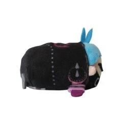 Franky Mugi Mugi Otedama (FILM RED - Battle Uniform) ONE PIECE(Franky Mugi Mugi Otedama Film Red Battle Uniform One Piece) -ICHIBA TOYS SHOP franky mugimugi otedama plush film red battle uniform one piece otedama toei animation 602398