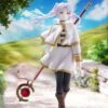 Frieren 1/7 Scale Figure - Frieren: Beyond Journey's End(Frieren 1 7 Scale Figure Frieren Beyond Journeys End) -ICHIBA TOYS SHOP frieren 17 scale figure frieren beyond journeys end figure claynel 408350