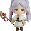 GOOD SMILE COMPANY Frieren Nendoroid Figure - Frieren: Beyond Journey's End(Frieren Nendoroid Figure Frieren Beyond Journeys End)