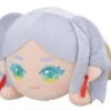 Sega Frieren Nesoberi Plush (M) - Frieren: Beyond Journey's End(Frieren Nesoberi Plush M Frieren Beyond Journeys End) -ICHIBA TOYS SHOP frieren nesoberi plush m frieren beyond journeys end plush sega 402950