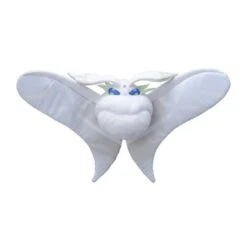 Frosmoth Plush(Frosmoth Plush)