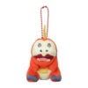 Fuecoco Mascot Plush Keychain(Fuecoco Mascot Plush Keychain) -ICHIBA TOYS SHOP fuecoco mascot plush keychain keychain pokemon center 614500