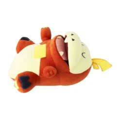 Fuecoco Mocchiri Plush Pokémon Sleep Oyasumi(Fuecoco Mocchiri Plush Pokemon Sleep Oyasumi) -ICHIBA TOYS SHOP fuecoco mocchiri plush pokemon sleep oyasumi plush pokemon center 262218