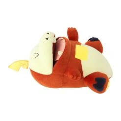 Fuecoco Mocchiri Plush Pokémon Sleep Oyasumi(Fuecoco Mocchiri Plush Pokemon Sleep Oyasumi) -ICHIBA TOYS SHOP fuecoco mocchiri plush pokemon sleep oyasumi plush pokemon center 514217