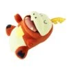 Fuecoco Mocchiri Plush Pokémon Sleep Oyasumi(Fuecoco Mocchiri Plush Pokemon Sleep Oyasumi)