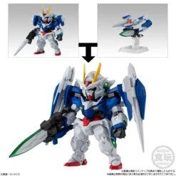 FW GUNDAM CONVERGE Figure #28 - Mobile Suit Gundam (10Pcs/BOX)(Fw Gundam Converge Figure 28 Mobile Suit Gundam 10pcs Box) -ICHIBA TOYS SHOP fw gundam converge figure 28 mobile suit gundam 10pcsbox figure bandai namco 844457