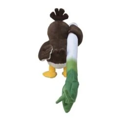 Galarian Farfetch'd Plush(Galarian Farfetchd Plush) -ICHIBA TOYS SHOP galarian farfetchd plush plush pokemon center 178110