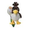Galarian Farfetch'd Plush(Galarian Farfetchd Plush)