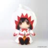 Square Enix Garnet Til Alexandros XVII Plush - Final Fantasy IX(Garnet Til Alexandros Xvii Plush Final Fantasy Ix) 1 Square Enix Garnet Til Alexandros XVII Plush - Final Fantasy IX(Garnet Til Alexandros Xvii Plush Final Fantasy Ix) -ICHIBA TOYS SHOP garnet til alexandros xvii plush final fantasy ix plush square enix 845889