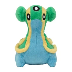 Gastrodon (East Sea) Plush Pokémon Fit(Gastrodon East Sea Plush Pokemon Fit)