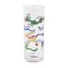 Gathering Long Tumbler POKÉMON NYORO NYORO FRIENDS(Gathering Long Tumbler Pokemon Nyoro Nyoro Friends) -ICHIBA TOYS SHOP gathering long tumbler pokemon nyoro nyoro friends tumbler glass pokemon center 246546