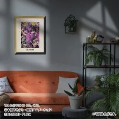 Godzilla VS Digimon G Erosion - Kenji Watanabe Original Reproduction(Godzilla Vs Digimon G Erosion Kenji Watanabe Original Reproduction) -ICHIBA TOYS SHOP godzilla vs digimon g erosion kenji watanabe original reproduction small toy bandai namco 480260