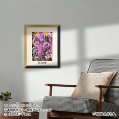 Godzilla VS Digimon G Erosion - Kenji Watanabe Original Reproduction(Godzilla Vs Digimon G Erosion Kenji Watanabe Original Reproduction) -ICHIBA TOYS SHOP godzilla vs digimon g erosion kenji watanabe original reproduction small toy bandai namco 613336