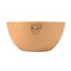Going Merry Wooden Toned Cereal Bowl SUNNY KITCHEN - ONE PIECE(Going Merry Wooden Toned Cereal Bowl Sunny Kitchen One Piece) -ICHIBA TOYS SHOP going merry wooden toned cereal bowl sunny kitchen one piece household product toei animation 420098
