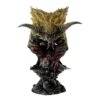 Gold Lion Furious Rajang Capcom Figure Builder Creator's Model Monster Hunter(Gold Lion Furious Rajang Capcom Figure Builder Creators Model Monster Hunter) -ICHIBA TOYS SHOP gold lion furious rajang capcom figure builder creators model monster hunter figure capcom 139227