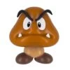 Goomba Figure FCM-007 Super Mario Figure Collection(Goomba Figure Fcm 007 Super Mario Figure Collection) 1 Goomba Figure FCM-007 Super Mario Figure Collection(Goomba Figure Fcm 007 Super Mario Figure Collection) -ICHIBA TOYS SHOP goomba figure fcm 007 super mario figure collection figure san ei boeki 108108