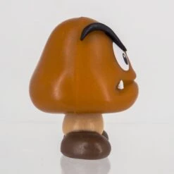 Goomba Figure FCM-007 Super Mario Figure Collection(Goomba Figure Fcm 007 Super Mario Figure Collection) -ICHIBA TOYS SHOP goomba figure fcm 007 super mario figure collection figure san ei boeki 877238