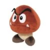 Goomba Plush (S) AC12 Super Mario ALL STAR COLLECTION(Goomba Plush S Ac12 Super Mario All Star Collection)