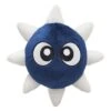 Gordo Plush (S) KP34 Kirby ALL STAR COLLECTION(Gordo Plush S Kp34 Kirby All Star Collection) -ICHIBA TOYS SHOP gordo plush s kp34 kirby all star collection plush san ei boeki 674986