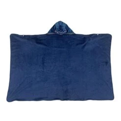 CAPCOM Gore Magala MonDefo Fluffy Poncho - Monster Hunter(Gore Magala Mondefo Fluffy Poncho Monster Hunter) -ICHIBA TOYS SHOP gore magala mondefo fluffy poncho monster hunter sweater cotton capcom 202785