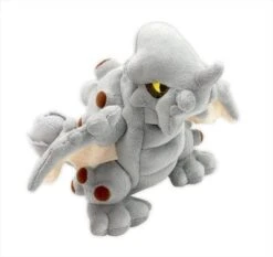 CAPCOM Gravios Plush Monster Hunter(Gravios Plush Monster Hunter)