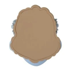 Greavard Luminous Magnet Key Hook Figure YonayonaGhost(Greavard Luminous Magnet Key Hook Figure Yonayonaghost) -ICHIBA TOYS SHOP greavard luminous magnet key hook figure yonayonaghost figure pokemon center 702737