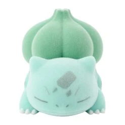 Greengrass Isle Figure Collection - Pokémon Sleep (6Pcs/BOX)(Greengrass Isle Figure Collection Pokemon Sleep 6pcs Box) -ICHIBA TOYS SHOP greengrass isle figure collection pokemon sleep 6pcsbox figure pokemon center 375737