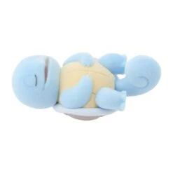 Greengrass Isle Figure Collection - Pokémon Sleep (6Pcs/BOX)(Greengrass Isle Figure Collection Pokemon Sleep 6pcs Box) -ICHIBA TOYS SHOP greengrass isle figure collection pokemon sleep 6pcsbox figure pokemon center 603218