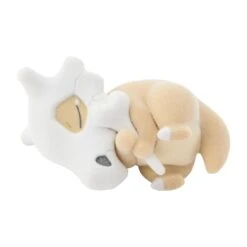 Greengrass Isle Figure Collection - Pokémon Sleep (6Pcs/BOX)(Greengrass Isle Figure Collection Pokemon Sleep 6pcs Box) -ICHIBA TOYS SHOP greengrass isle figure collection pokemon sleep 6pcsbox figure pokemon center 745413