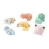 Greengrass Isle Figure Collection - Pokémon Sleep (6Pcs/BOX)(Greengrass Isle Figure Collection Pokemon Sleep 6pcs Box) -ICHIBA TOYS SHOP greengrass isle figure collection pokemon sleep 6pcsbox figure pokemon center 751710