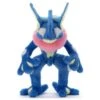 Greninja Plush I Choose You! (Kimi Ni Kimeta!)(Greninja Plush I Choose You Kimi Ni Kimeta)
