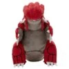 Groudon Plush I Choose You! (Kimi Ni Kimeta!)(Groudon Plush I Choose You Kimi Ni Kimeta) -ICHIBA TOYS SHOP groudon plush i choose you kimi ni kimeta plush takara tomy 926624