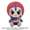 Guido Mista & SP (Sex Pistols) Chibi Plush - JoJo's Bizarre Adventure Series (Golden Wind)(Guido Mista Sp Sex Pistols Chibi Plush Jojos Bizarre Adventure Series Golden Wind) -ICHIBA TOYS SHOP guido mista sp sex pistols chibi plush jojos bizarre adventure series golden wind plush bandai namco 641779