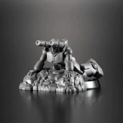 GUNDAM ASSEMBLE Starter Set Heroic Beginnings (ST01A) - GUNDAM Card Game(Gundam Assemble Starter Set Heroic Beginnings St01a Gundam Card Game) -ICHIBA TOYS SHOP gundam assemble starter set heroic beginnings st01a gundam card game tcg set bandai namco 416122