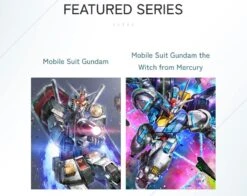 GUNDAM ASSEMBLE Starter Set Heroic Beginnings (ST01A) - GUNDAM Card Game(Gundam Assemble Starter Set Heroic Beginnings St01a Gundam Card Game) -ICHIBA TOYS SHOP gundam assemble starter set heroic beginnings st01a gundam card game tcg set bandai namco 498819